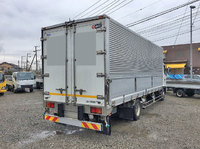 日野レンジャー冷凍車（冷蔵車）中型（4t）[写真02]