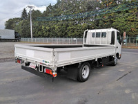 日野デュトロ平ボディ小型（2t・3t）[写真02]