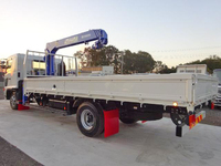 日野レンジャークレーン4段中型（4t）[写真02]