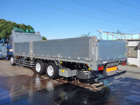 UDトラックスコンドルアルミブロック増トン（6t・8t）[写真02]