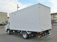 いすゞエルフ冷凍車（冷蔵車）小型（2t・3t）[写真02]