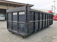 その他のメーカーその他の車種コンテナ[写真02]