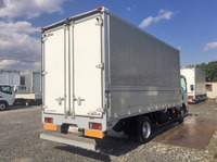 日産アトラスアルミウイング小型（2t・3t）[写真02]