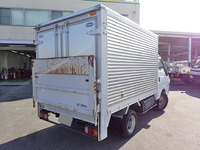 マツダボンゴアルミバン小型（2t・3t）[写真02]