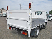 いすゞエルフアルミブロック小型（2t・3t）[写真02]