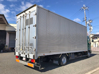 日野レンジャーアルミバン中型（4t）[写真02]