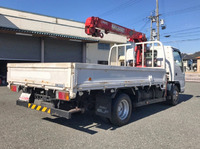 いすゞエルフユニック3段小型（2t・3t）[写真02]