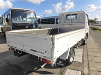 トヨタダイナ平ボディ小型（2t・3t）[写真02]