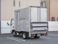 マツダタイタンアルミバン小型（2t・3t）[写真02]