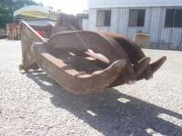 その他のメーカーハサミ（つかみ）[写真02]