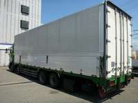 日野プロフィアアルミウイング大型（10t）[写真02]