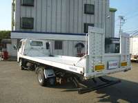 マツダタイタンセーフティローダー小型（2t・3t）[写真02]