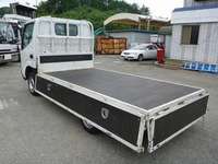 トヨタトヨエース平ボディ小型（2t・3t）[写真02]