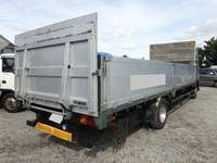 いすゞフォワードアルミブロック中型（4t）[写真02]