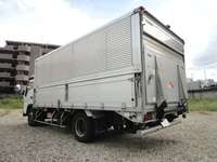 いすゞエルフアルミウイング小型（2t・3t）[写真02]