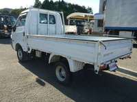 マツダボンゴ平ボディ小型（2t・3t）[写真02]