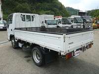 マツダタイタン平ボディ小型（2t・3t）[写真02]