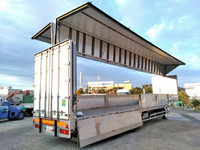 東急その他の車種トレーラー（セミトレーラー）大型（10t）[写真02]