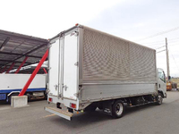 いすゞエルフアルミウイング小型（2t・3t）[写真02]