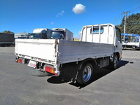 日野デュトロ平ボディ小型（2t・3t）[写真02]