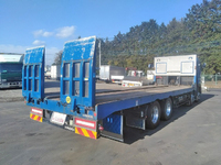 日野プロフィアセーフティローダー大型（10t）[写真02]