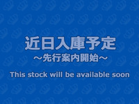 日産コンドル平ボディ中型（4t）[写真02]