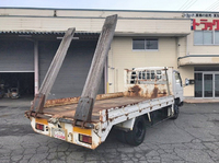 マツダタイタンセルフローダー小型（2t・3t）[写真02]