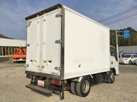 いすゞエルフパネルバン小型（2t・3t）[写真02]