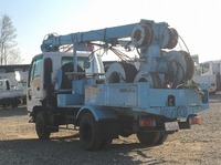 いすゞエルフその他の形状小型（2t・3t）[写真02]