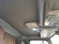 UDトラックスコンドル冷凍車（冷蔵車）中型（4t）[写真28]