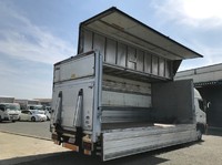 日野レンジャーアルミウイング中型（4t）[写真02]