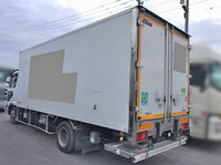 UDトラックスコンドル冷凍車（冷蔵車）中型（4t）[写真04]