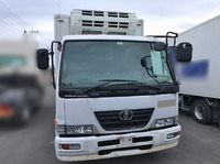 UDトラックスコンドル冷凍車（冷蔵車）中型（4t）[写真05]