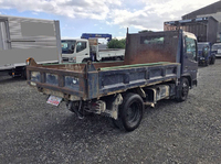 マツダタイタンダンプ小型（2t・3t）[写真02]