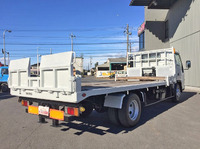 いすゞエルフセーフティローダー小型（2t・3t）[写真02]