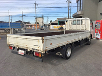 いすゞエルフ平ボディ小型（2t・3t）[写真02]