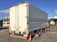 三菱ふそうファイターアルミウイング中型（4t）[写真02]