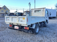 いすゞエルフダンプ小型（2t・3t）[写真02]