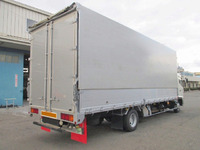 日野レンジャー幌ウイング中型（4t）[写真02]