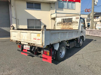 日野デュトロダンプ小型（2t・3t）[写真02]