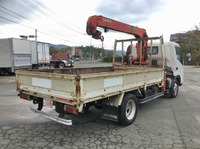 日野デュトロユニック3段小型（2t・3t）[写真02]