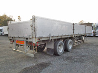 東急その他の車種トレーラー（セミトレーラー）大型（10t）[写真02]