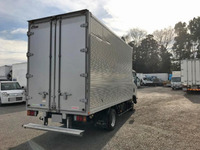 いすゞエルフアルミバン小型（2t・3t）[写真02]