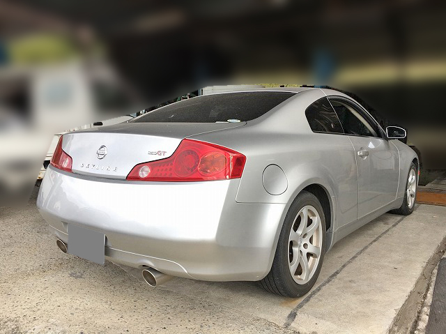 日産その他の車種その他の形状小型（2t・3t）[写真02]