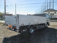 三菱ふそうキャンターアルミブロック小型（2t・3t）[写真02]