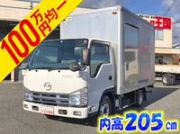 マツダタイタンアルミバン小型（2t・3t）[写真01]