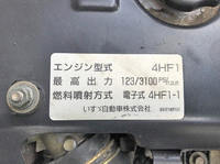 いすゞエルフクレーン3段小型（2t・3t）[写真31]