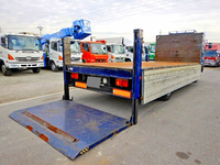 日野レンジャーアルミブロック増トン（6t・8t）[写真02]