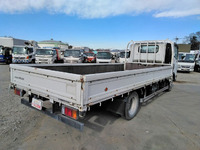 日産アトラス平ボディ小型（2t・3t）[写真02]