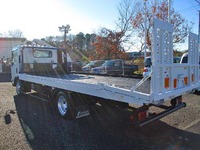 日産アトラスセーフティローダー小型（2t・3t）[写真02]